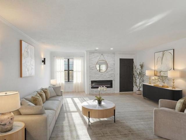 Condo for sale in Tennessee