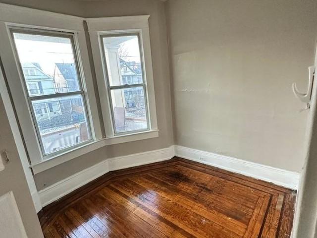 Apartment for rent in Buffalo, New York