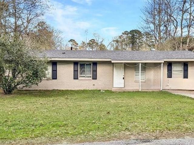 House for sale in Powell Park, Leesville