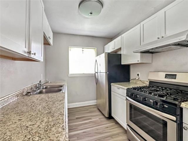 House for sale in Powell Park, Leesville