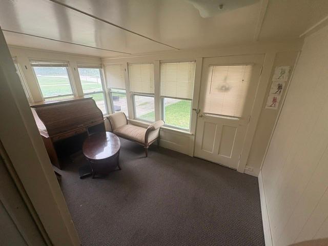 House for sale in North Aurora, Illinois