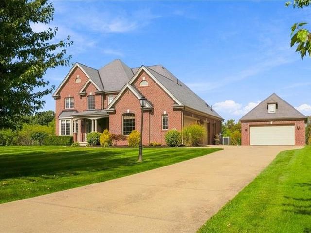 House for sale in Harmony, Butler County