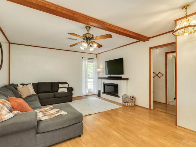 House for sale in Lake Jackson, Texas