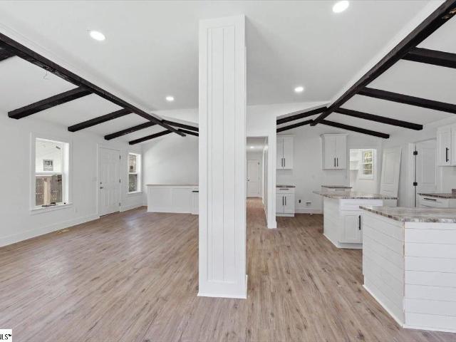 House for sale in Summer Woods, Mauldin