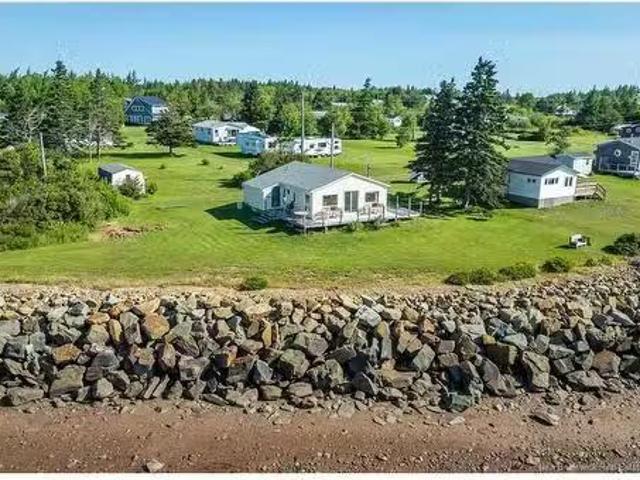 House for sale in Westmorland, New Brunswick