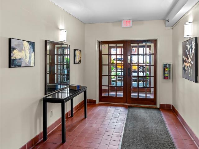 Condo for sale in Rockland, New York