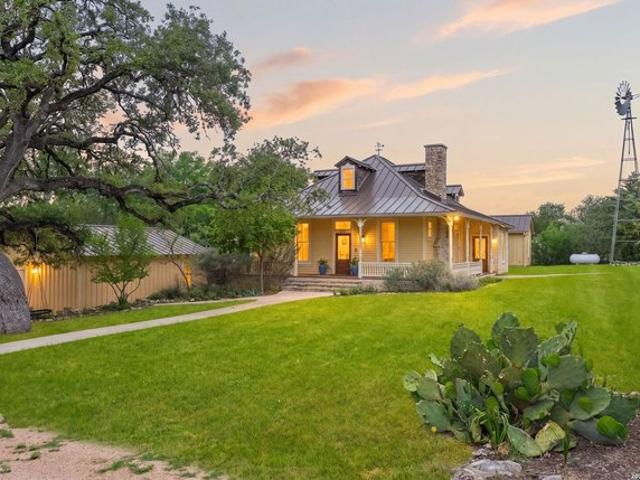 House for sale in Kendall, Texas