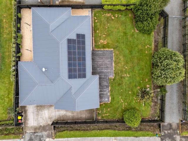 House for sale in Oxford, Canterbury