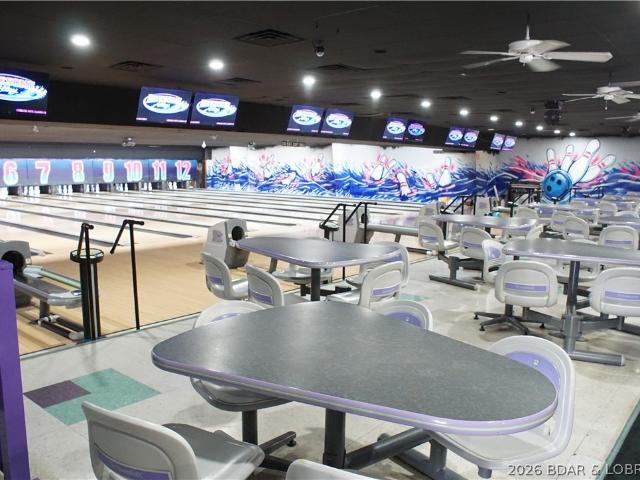 Commercial for sale in Laurie, Morgan County