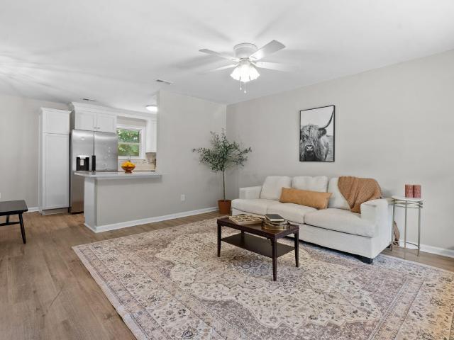 House for sale in Moncks Corner, South Carolina