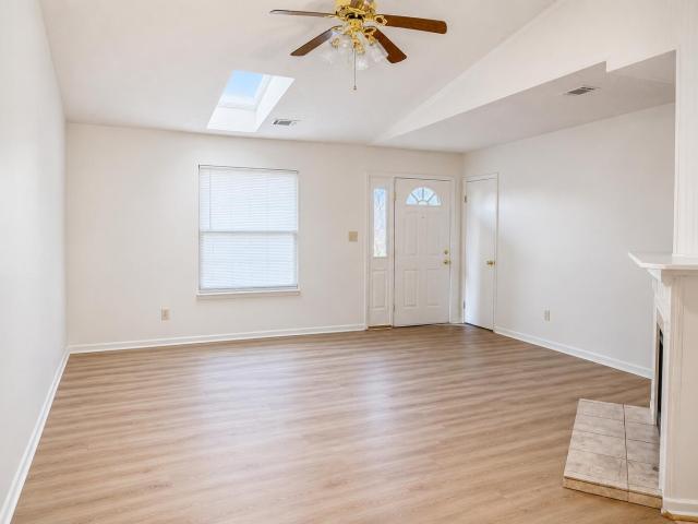 Property for rent in Georgetown, Kentucky