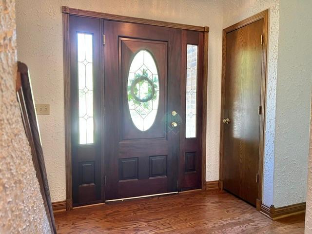 House for sale in Colona, Illinois