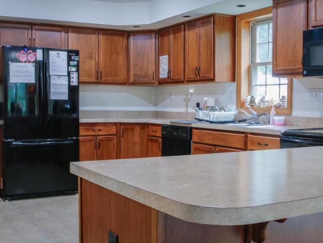 Condo for sale in Stroudsburg