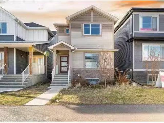 House for sale in Northwest, Alberta
