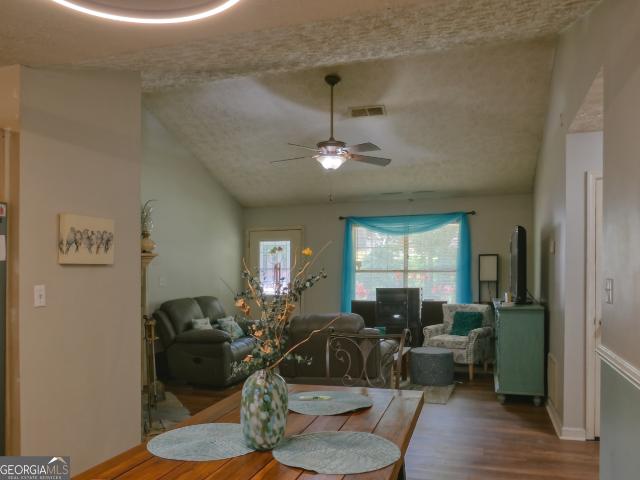 House for sale in Stockbridge, Georgia