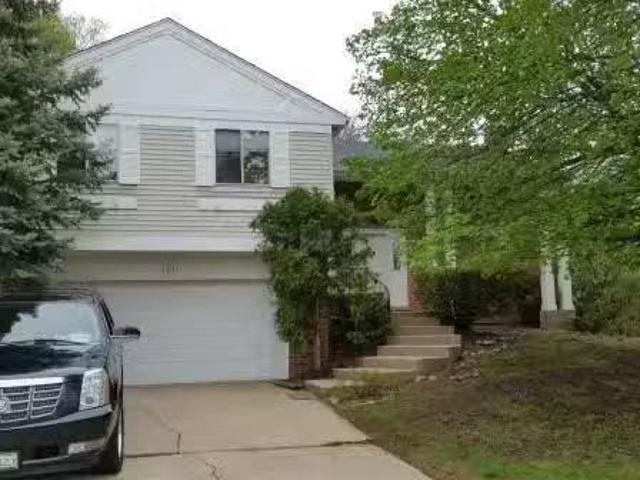 House for rent in Buffalo Grove