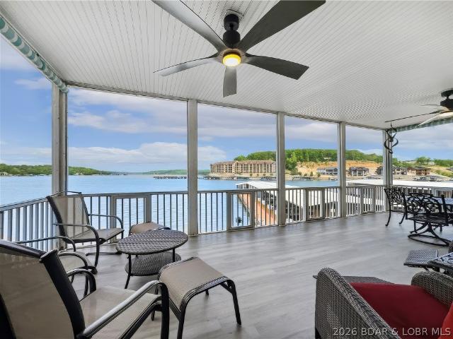 Condo for sale in Montreal, Missouri