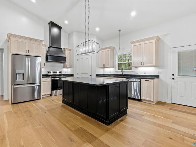 House for sale in Sylvania, DeKalb County