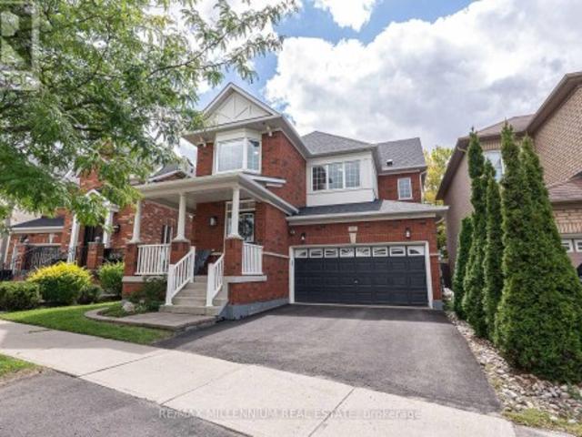 House for sale in York, Ontario