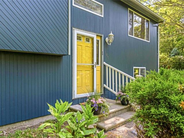 House for sale in North Kingstown, Rhode Island