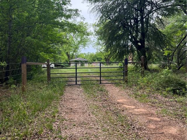 Land for sale in Honea Path, South Carolina