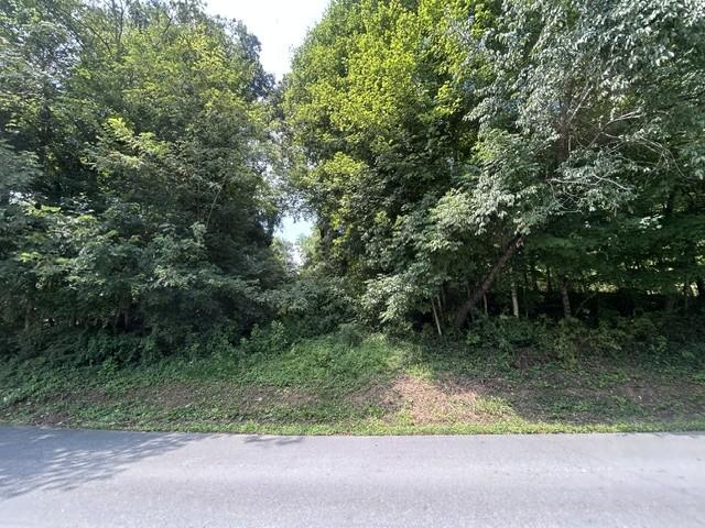 Commercial for sale in Tennessee