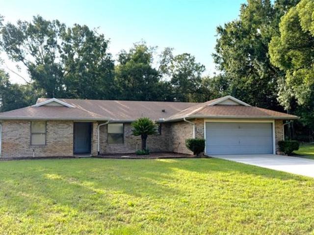 House for sale in DeBary, Volusia County