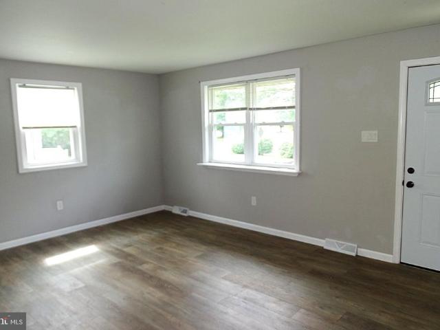 Property for rent in Bucks, Pennsylvania