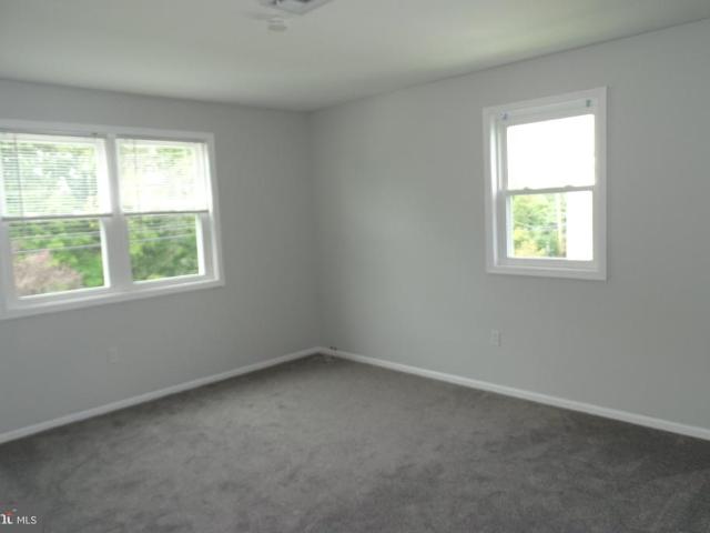 Property for rent in Bucks, Pennsylvania