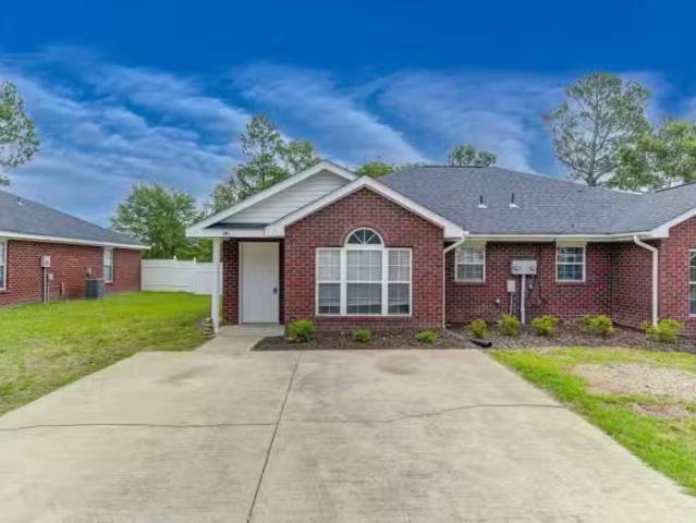 House for rent in Lexington