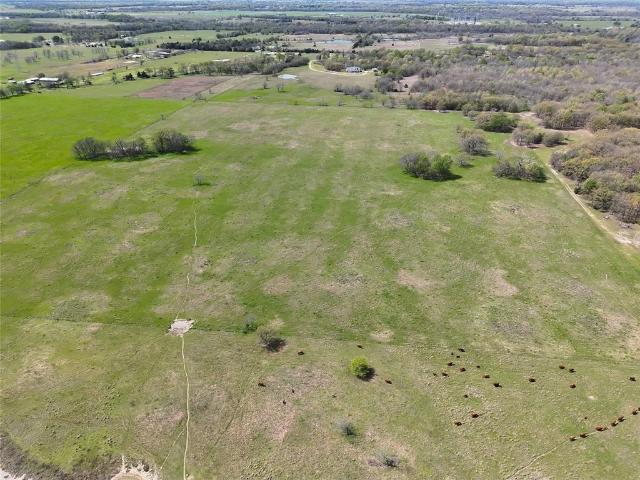 Land for sale in Franklin, Texas