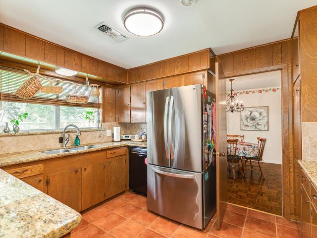 House for sale in Lake Jackson, Texas