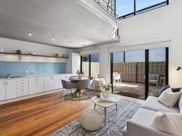 House for rent in Stirling, Western Australia