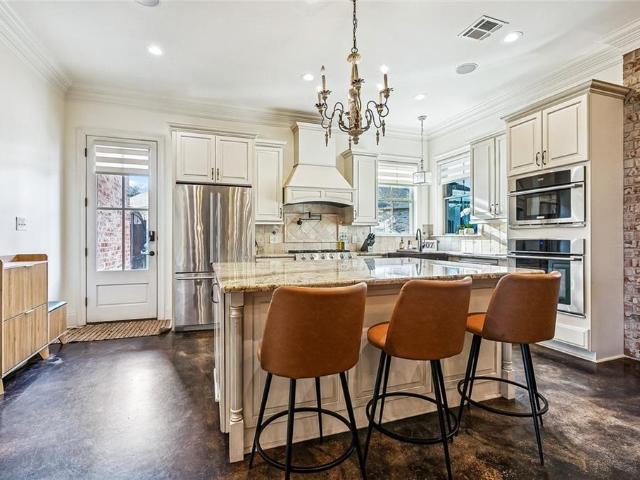 House for sale in Belle Chasse, Louisiana