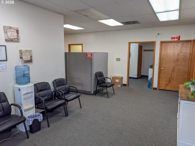 Property for rent in Oregonia