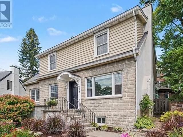 House for sale in Mulhurst Bay, Ontario