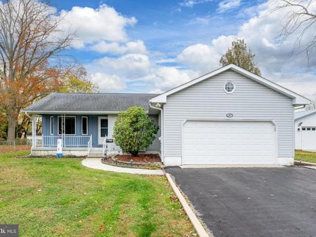 House for sale in Delaware