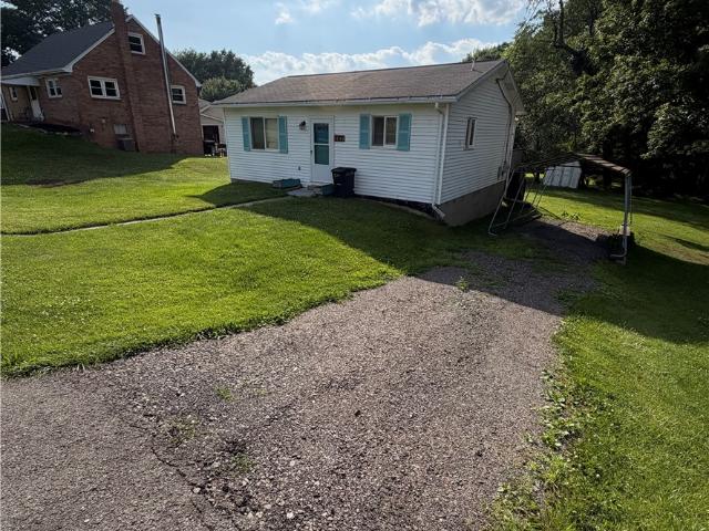 House for sale in Pennsylvania