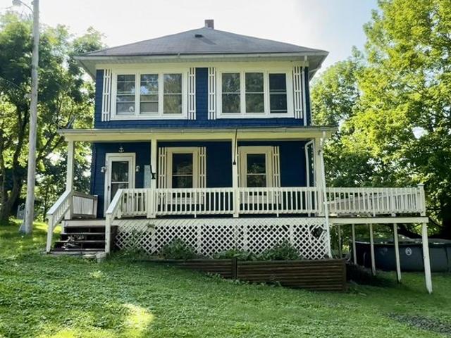 House for sale in Terra Alta, West Virginia