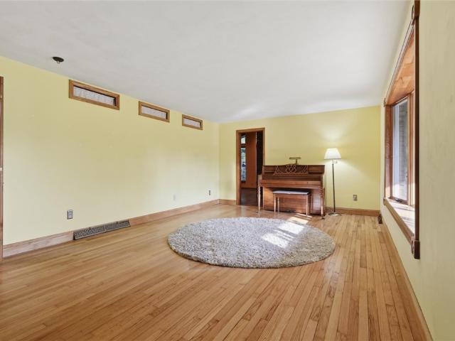 House for sale in Trafford, Pennsylvania