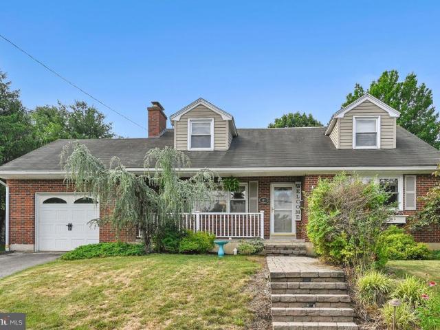 House for sale in Schuylkill Haven, Pennsylvania