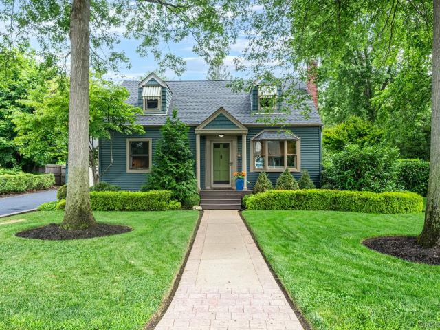 House for sale in Bohemia, New York