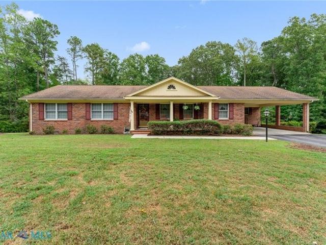 House for sale in Lively, Lancaster County