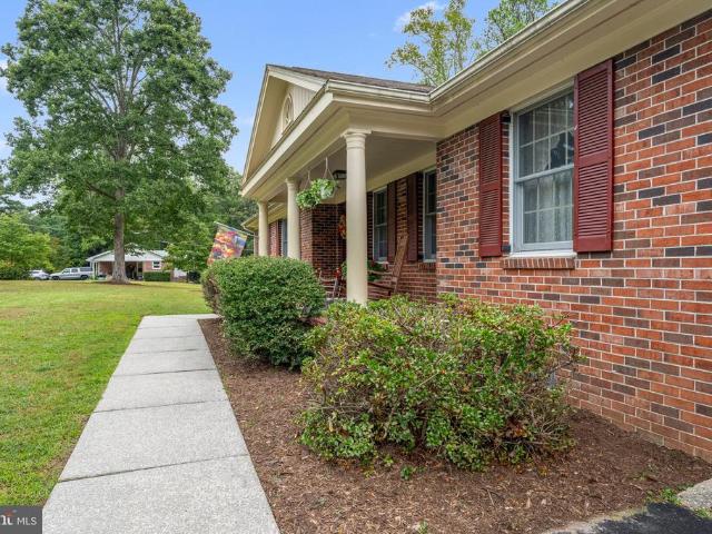 House for sale in Lively, Lancaster County