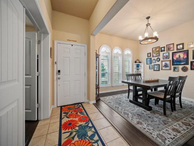 House for sale in Shaw Creek Ranch, Ferris