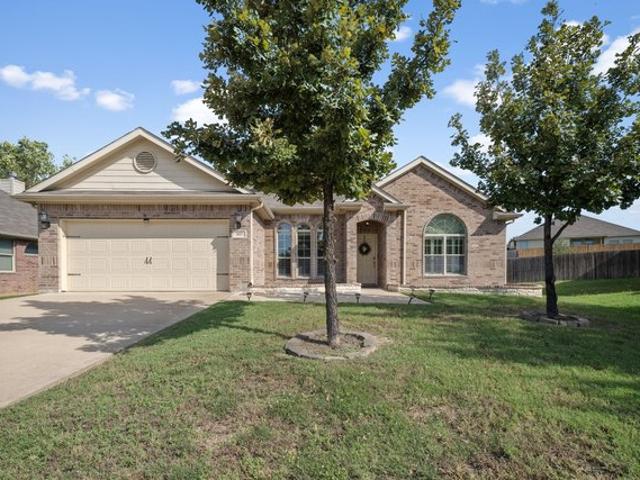 House for sale in Shaw Creek Ranch, Ferris