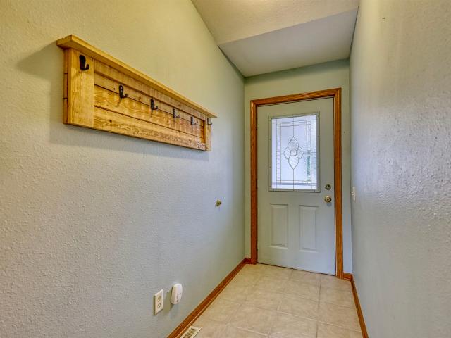 House for sale in Fall River, Wisconsin
