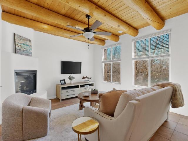 House for sale in New Mexico