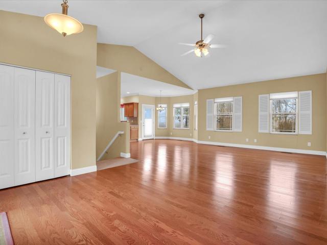 House for sale in Douglas, Illinois