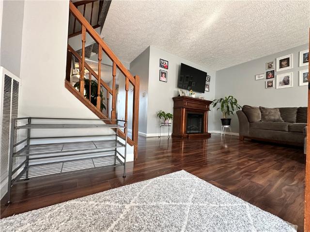 Condo for sale in Spencerport, New York
